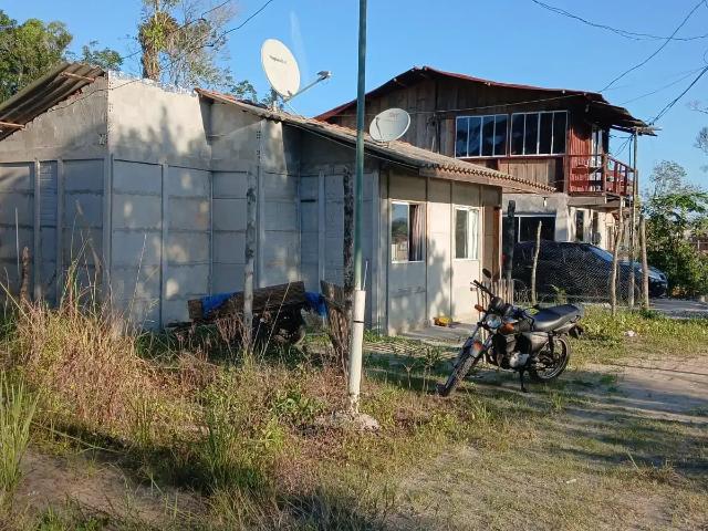 Casa venda em Região Geográfica Imediata de Paranaguá, Matinhos