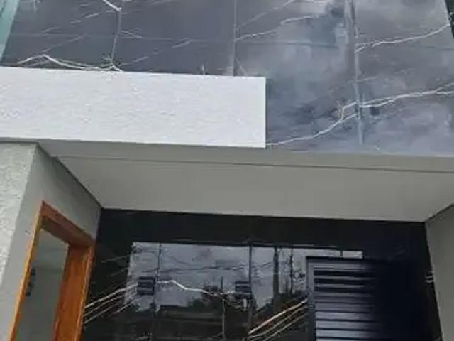 Casa venda em Região Geográfica Imediata de Paranaguá, Matinhos