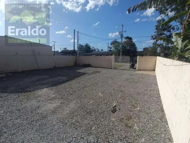 Casa venda em Região Geográfica Imediata de Paranaguá, Matinhos