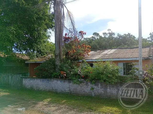 Casa venda em Região Geográfica Imediata de Paranaguá, Matinhos