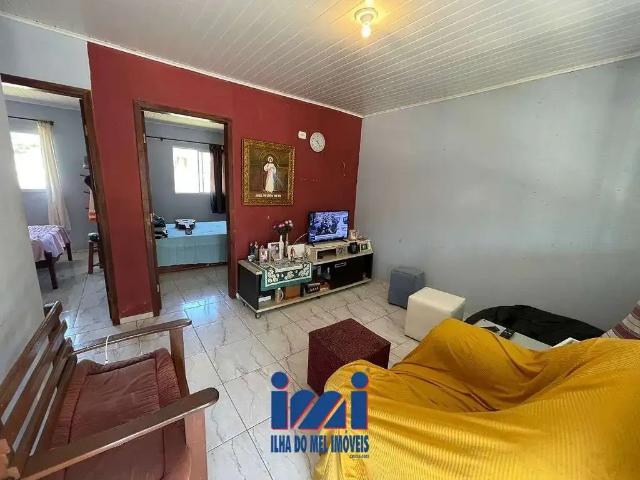 Casa venda em Região Geográfica Imediata de Paranaguá, Matinhos
