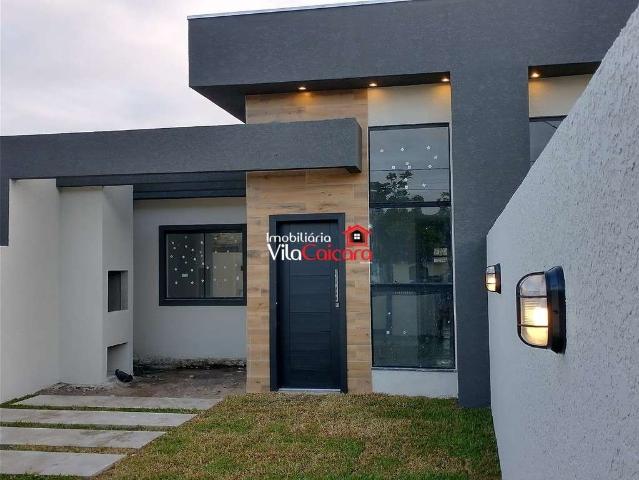 Casa venda em Matinhos, Região Geográfica Intermediária de Curitiba
