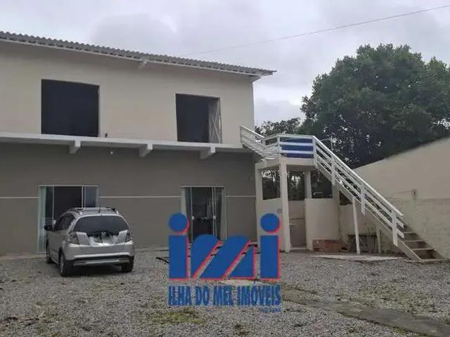Casa venda em Região Geográfica Imediata de Paranaguá, Matinhos
