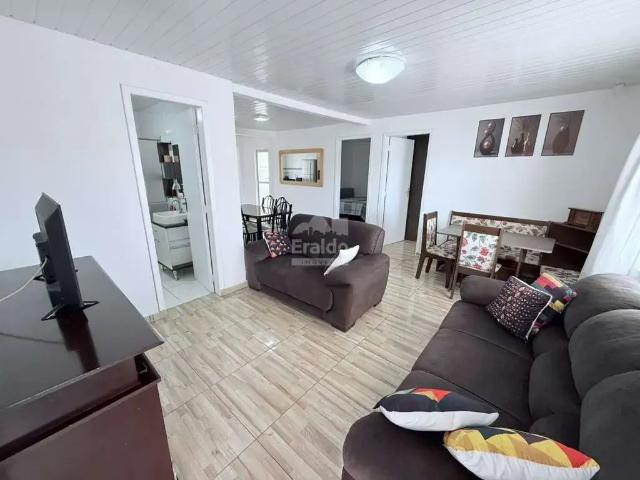 Casa venda em Região Geográfica Imediata de Paranaguá, Matinhos