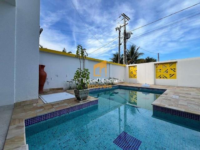 Casa venda em Região Geográfica Imediata de Paranaguá, Matinhos