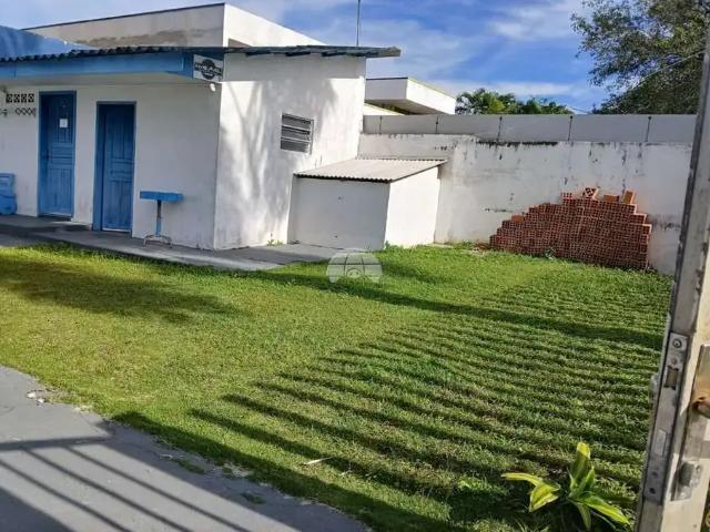 Casa venda em Região Geográfica Imediata de Paranaguá, Matinhos