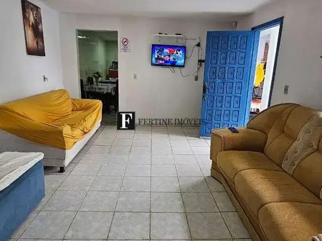 Casa venda em Região Geográfica Imediata de Paranaguá, Matinhos