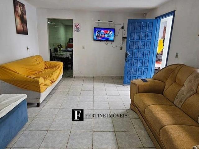 Casa venda em Região Geográfica Imediata de Paranaguá, Matinhos