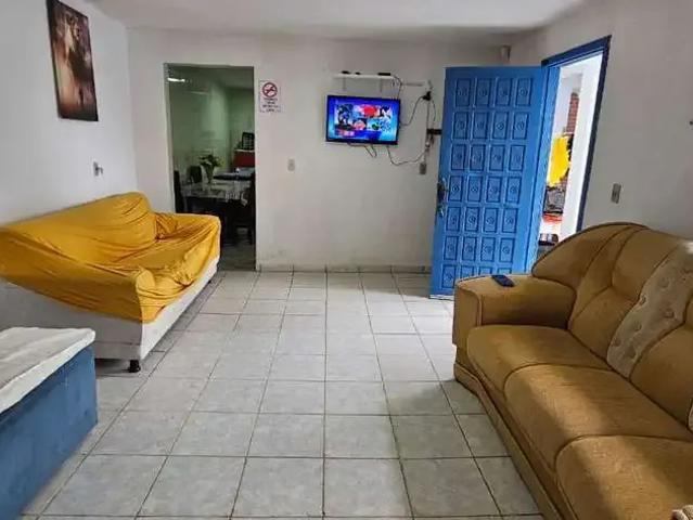 Casa venda em Região Geográfica Imediata de Paranaguá, Matinhos