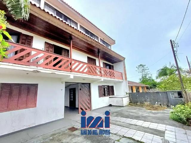 Casa venda em Região Geográfica Imediata de Paranaguá, Matinhos