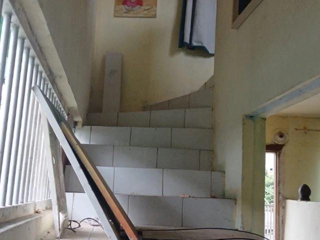 Casa venda em Matinhos, Região Geográfica Intermediária de Curitiba