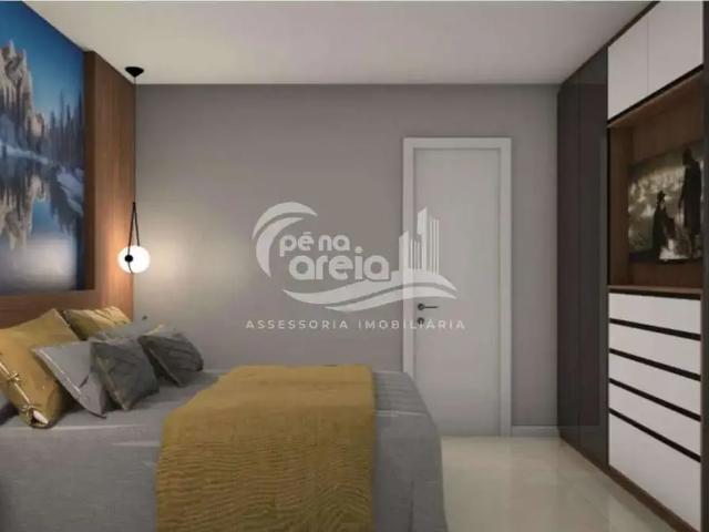 Casa venda em Região Geográfica Imediata de Paranaguá, Matinhos