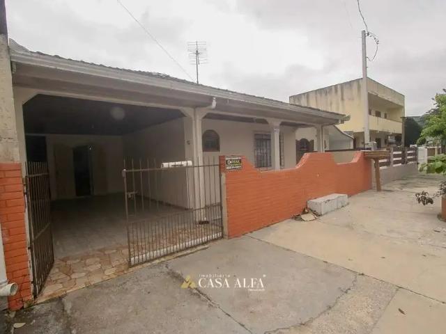 Casa venda em Região Geográfica Imediata de Paranaguá, Matinhos