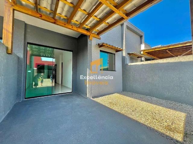 Casa venda em Matinhos, Região Geográfica Intermediária de Curitiba