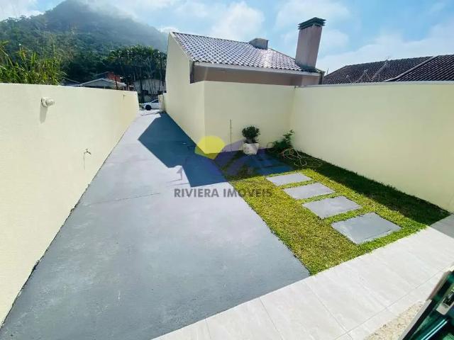Casa venda em Região Geográfica Imediata de Paranaguá, Matinhos
