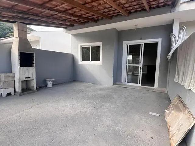 Casa venda em Região Geográfica Imediata de Paranaguá, Matinhos