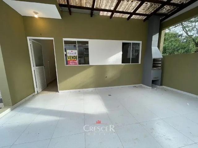 Casa venda em Região Geográfica Imediata de Paranaguá, Matinhos