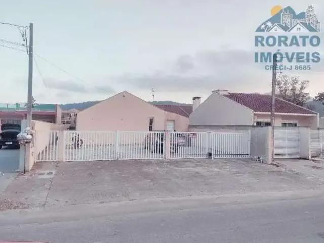 Casa venda em Região Geográfica Imediata de Paranaguá, Matinhos