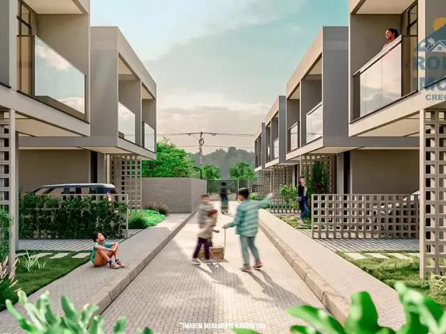 Casa venda em Região Geográfica Imediata de Paranaguá, Matinhos