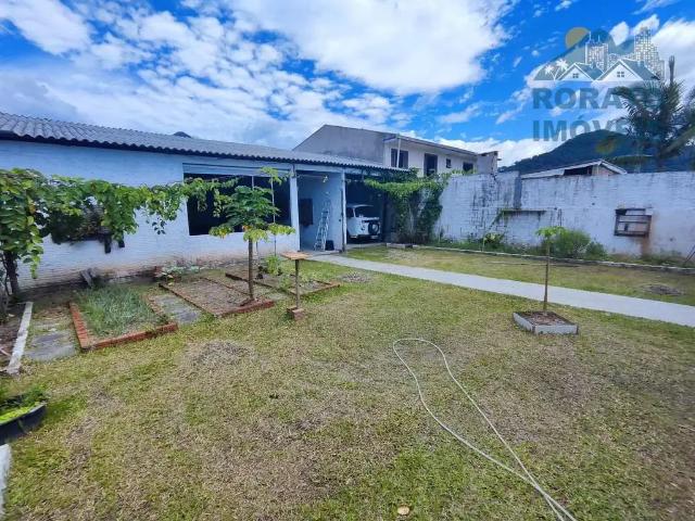 Casa venda em Região Geográfica Imediata de Paranaguá, Matinhos