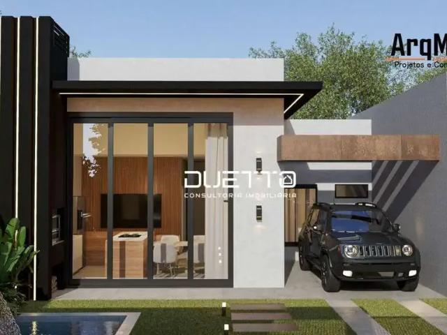 Casa venda em Região Geográfica Imediata de Paranaguá, Matinhos