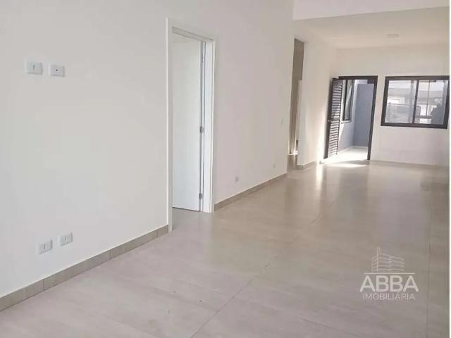 Casa venda em Região Geográfica Imediata de Paranaguá, Matinhos