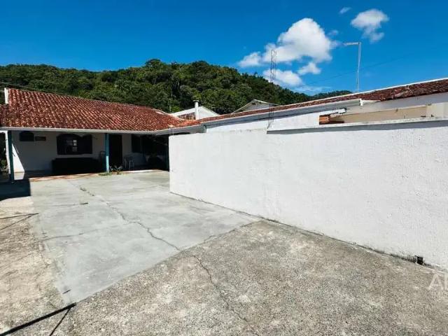 Casa venda em Região Geográfica Imediata de Paranaguá, Matinhos