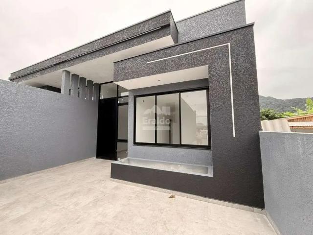 Casa venda em Região Geográfica Imediata de Paranaguá, Matinhos