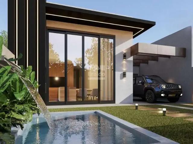 Casa venda em Região Geográfica Imediata de Paranaguá, Matinhos