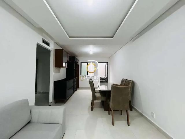 Casa venda em Região Geográfica Imediata de Paranaguá, Matinhos