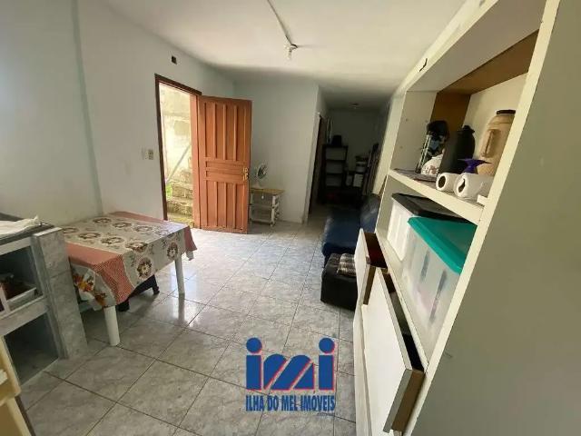 Casa venda em Região Geográfica Imediata de Paranaguá, Matinhos