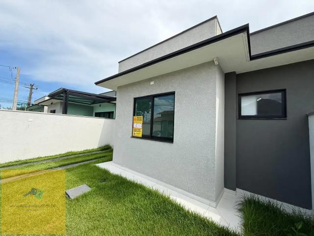 Casa venda em Região Geográfica Imediata de Paranaguá, Matinhos