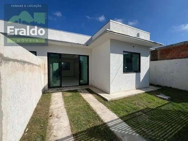 Casa venda em Região Geográfica Imediata de Paranaguá, Matinhos