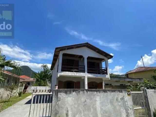 Casa venda em Região Geográfica Imediata de Paranaguá, Matinhos