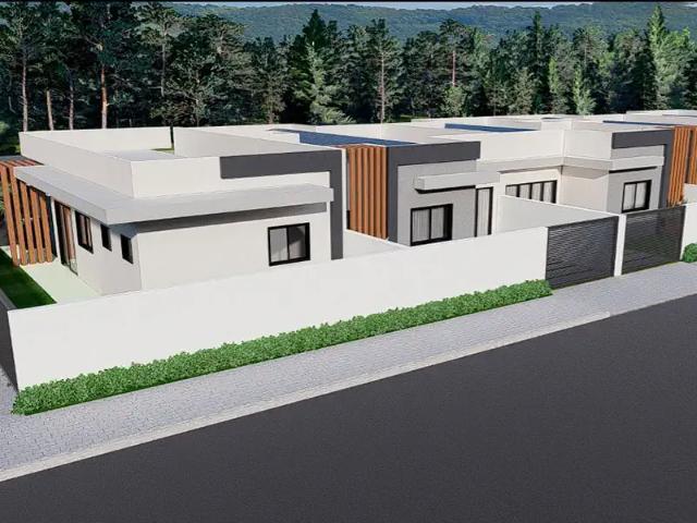 Casa venda em Região Geográfica Imediata de Paranaguá, Matinhos