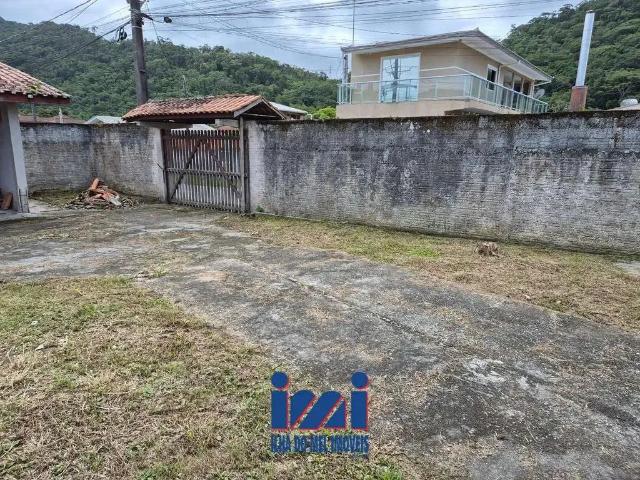 Casa venda em Região Geográfica Imediata de Paranaguá, Matinhos