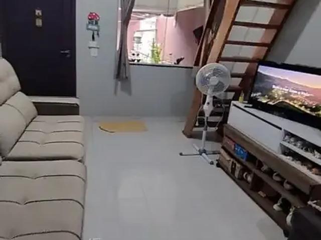 Casa venda em Matinhos, Região Geográfica Intermediária de Curitiba