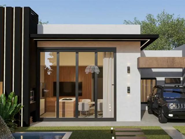 Casa venda em Região Geográfica Imediata de Paranaguá, Matinhos