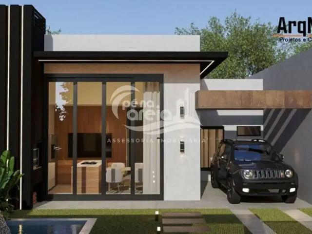 Casa venda em Região Geográfica Imediata de Paranaguá, Matinhos