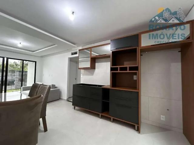 Casa venda em Região Geográfica Imediata de Paranaguá, Matinhos