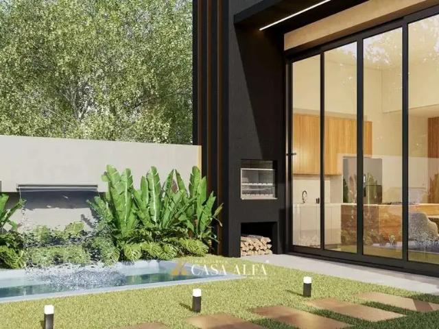 Casa venda em Região Geográfica Imediata de Paranaguá, Matinhos