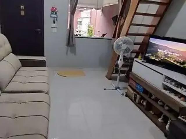 Casa venda em Região Geográfica Imediata de Paranaguá, Matinhos