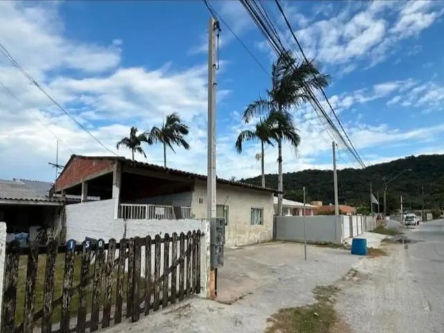 Casa venda em Região Geográfica Imediata de Paranaguá, Matinhos
