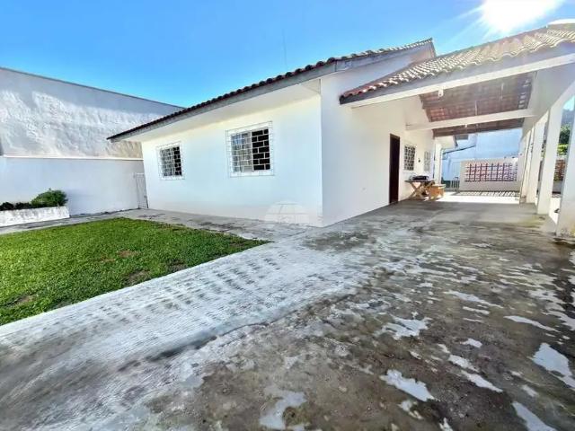 Casa venda em Região Geográfica Imediata de Paranaguá, Matinhos