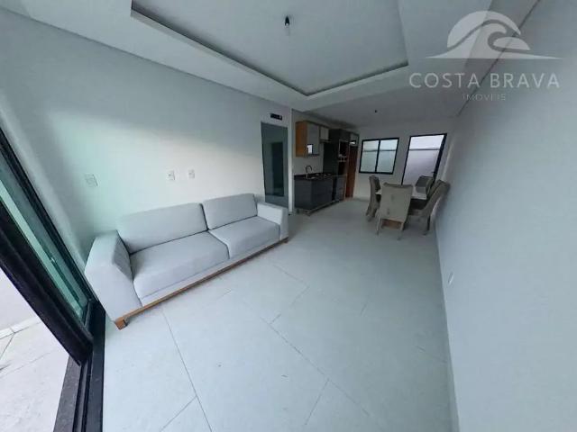 Casa venda em Região Geográfica Imediata de Paranaguá, Matinhos