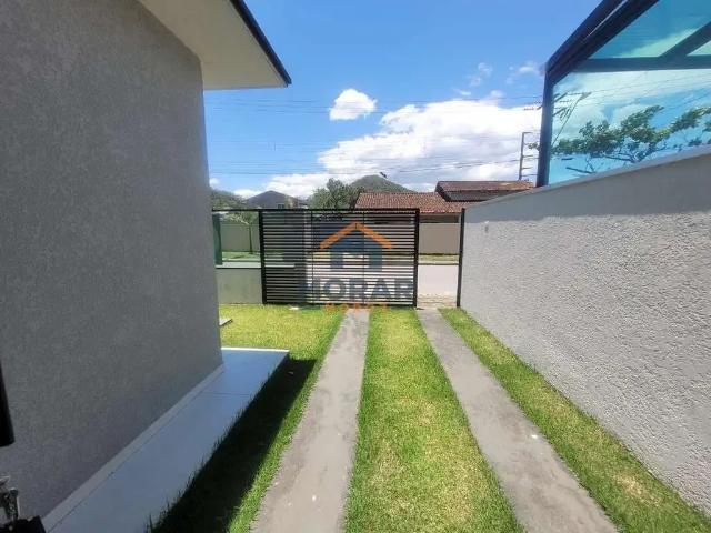 Casa venda em Região Geográfica Imediata de Paranaguá, Matinhos