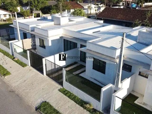 Casa venda em Região Geográfica Imediata de Paranaguá, Matinhos