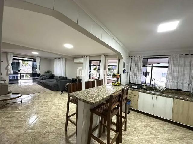 Casa venda em Região Geográfica Imediata de Paranaguá, Matinhos