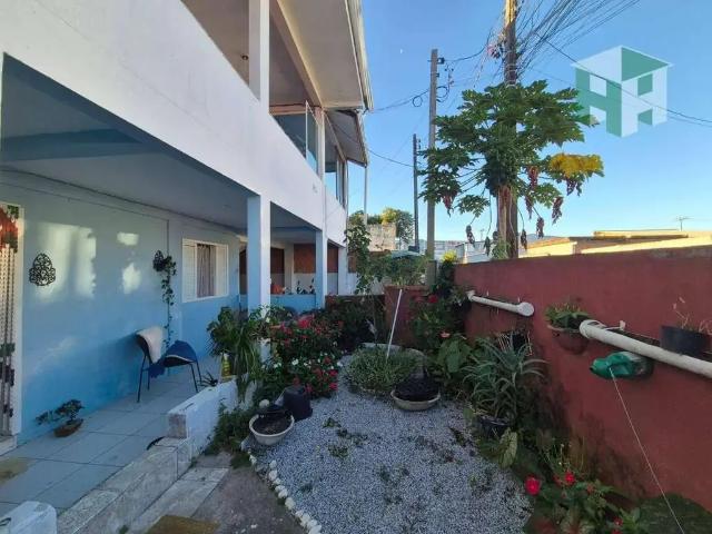 Casa venda em Região Geográfica Imediata de Paranaguá, Matinhos