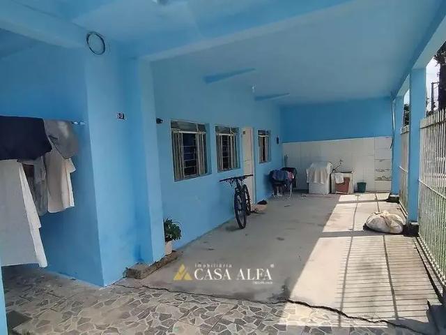 Casa venda em Região Geográfica Imediata de Paranaguá, Matinhos
